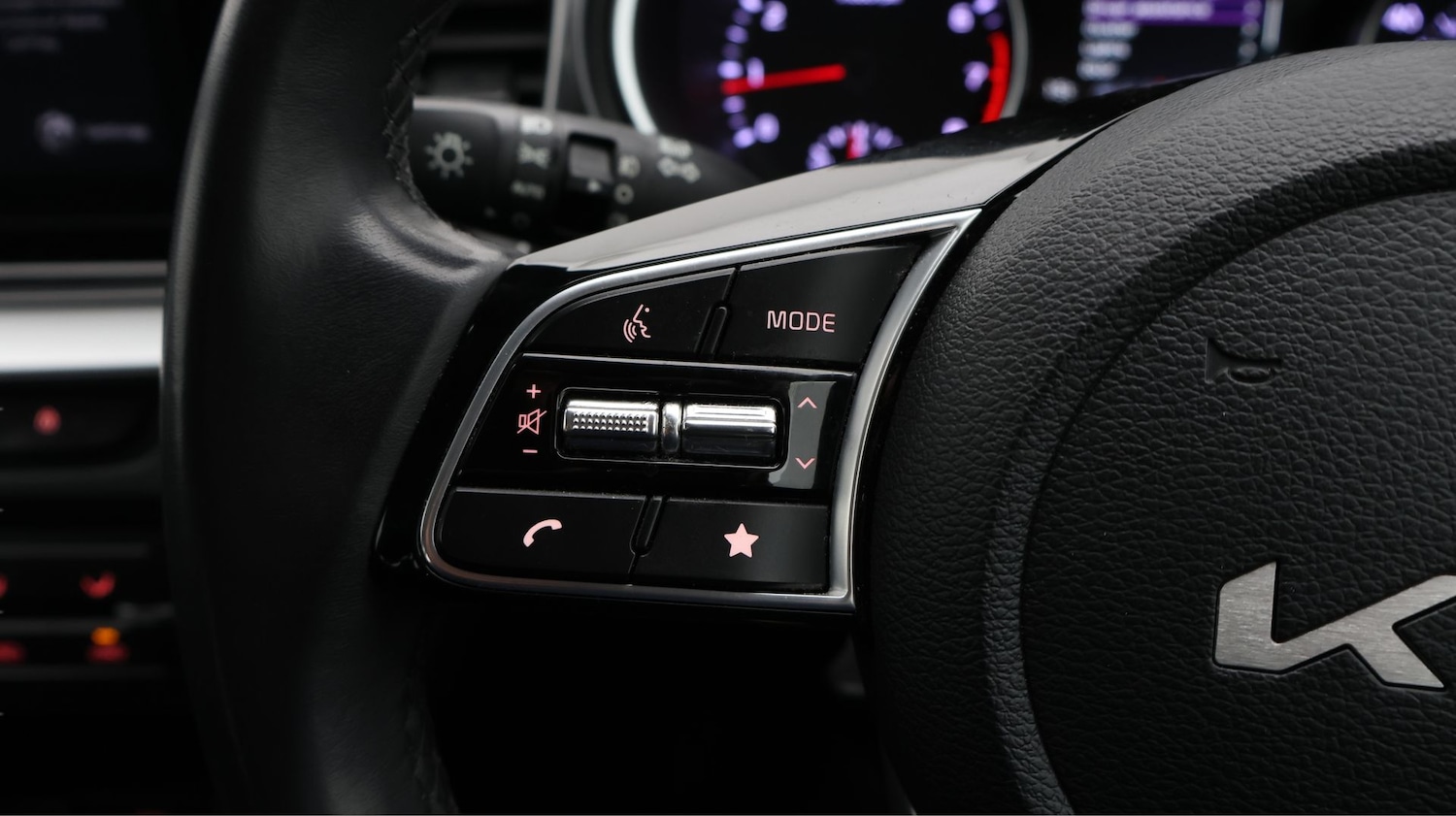 Used Kia Ceed 2024 for sale - 77878796: Photo 21