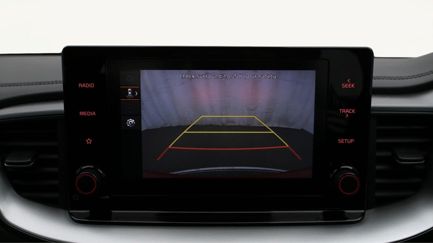 Used Kia Ceed 2024 for sale - 77878796: Photo 24