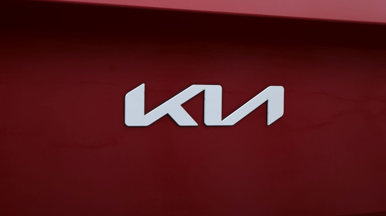 Used Kia Ceed 2024 for sale - 77878796: Photo 25