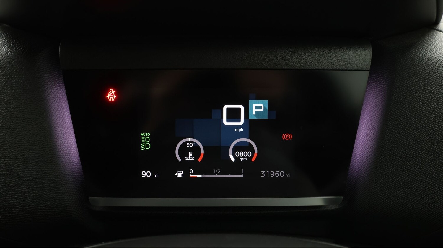 Used Citroen C4 2022 for sale - 77192878: Photo 10