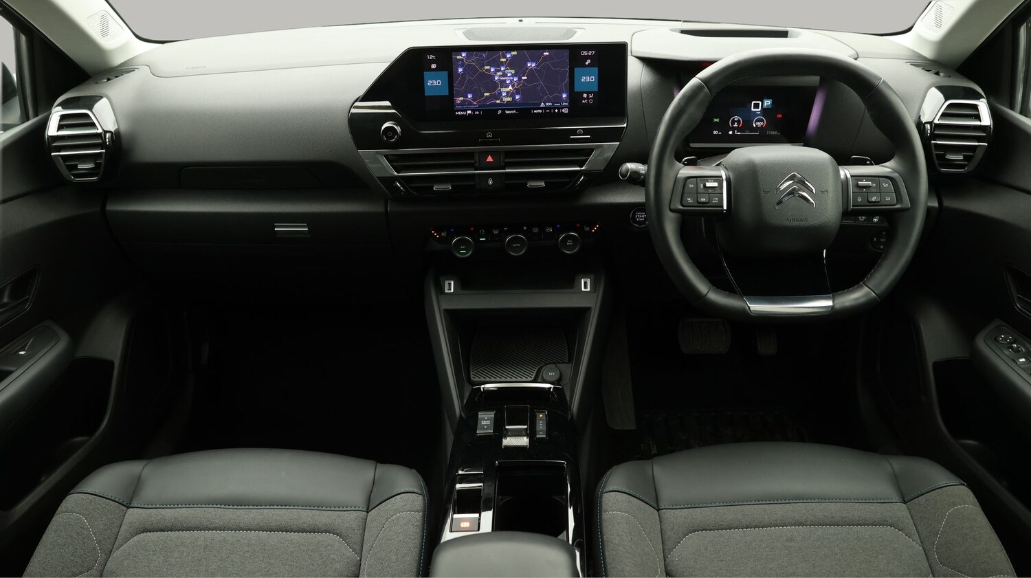 Used Citroen C4 2022 for sale - 77192878: Photo 13