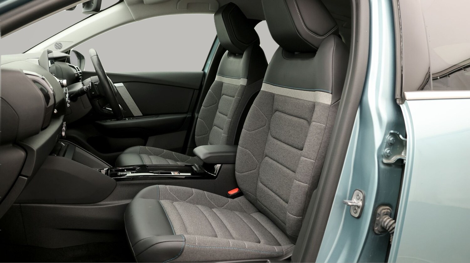 Used Citroen C4 2022 for sale - 77192878: Photo 14