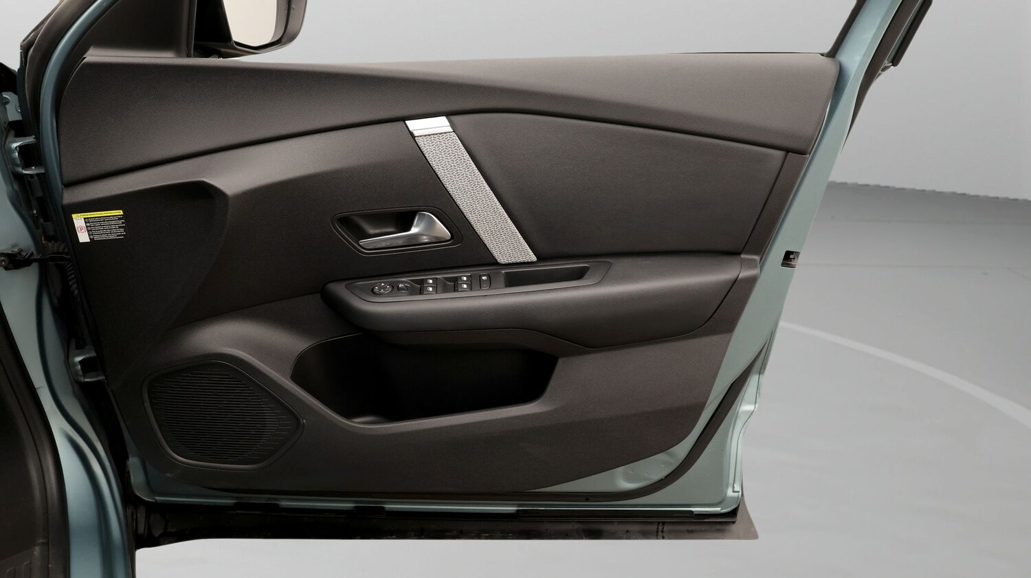 Used Citroen C4 2022 for sale - 77192878: Photo 15