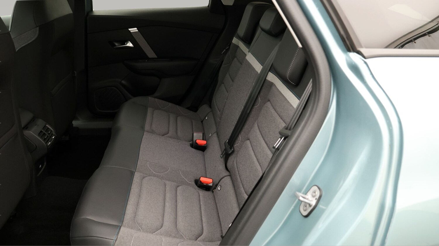 Used Citroen C4 2022 for sale - 77192878: Photo 16