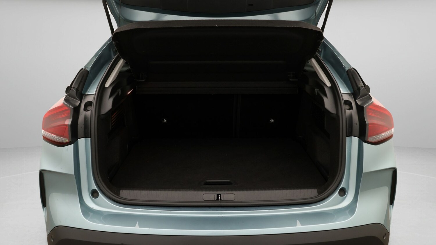 Used Citroen C4 2022 for sale - 77192878: Photo 17