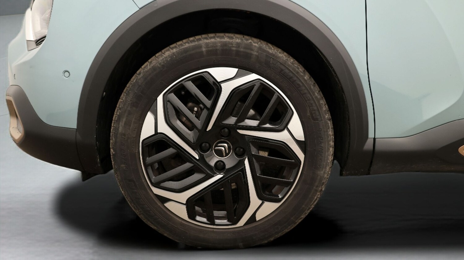 Used Citroen C4 2022 for sale - 77192878: Photo 18