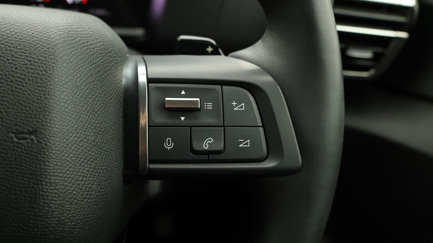 Used Citroen C4 2022 for sale - 77192878: Photo 20