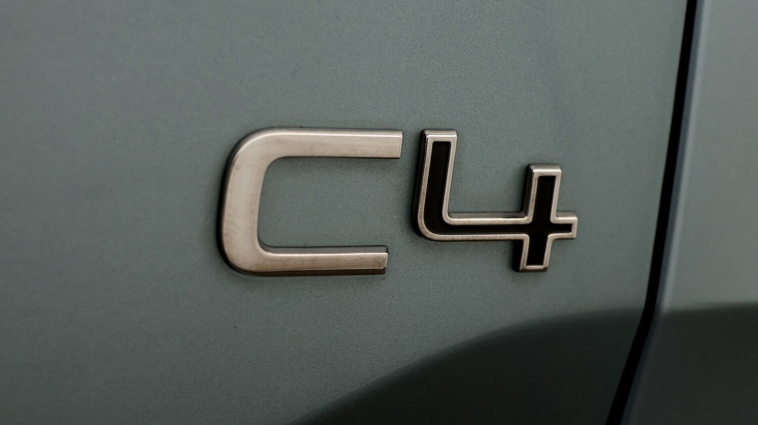 Used Citroen C4 2022 for sale - 77192878: Photo 21