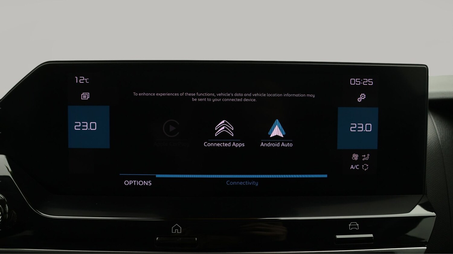 Used Citroen C4 2022 for sale - 77192878: Photo 22