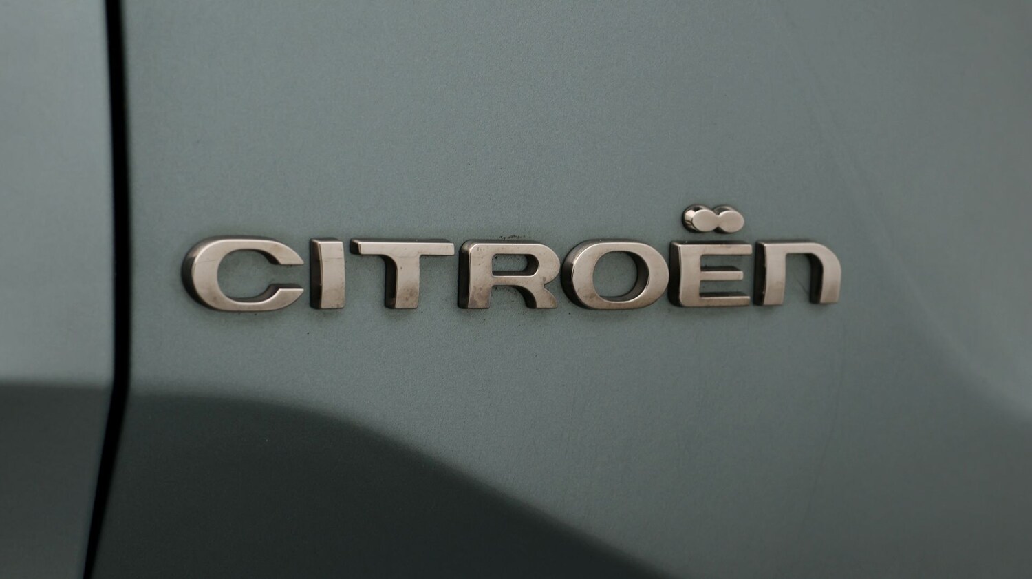 Used Citroen C4 2022 for sale - 77192878: Photo 23