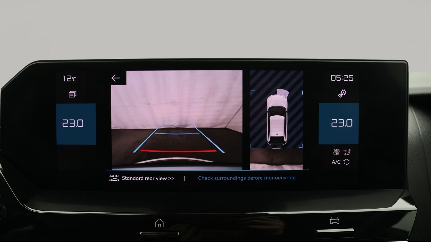 Used Citroen C4 2022 for sale - 77192878: Photo 24