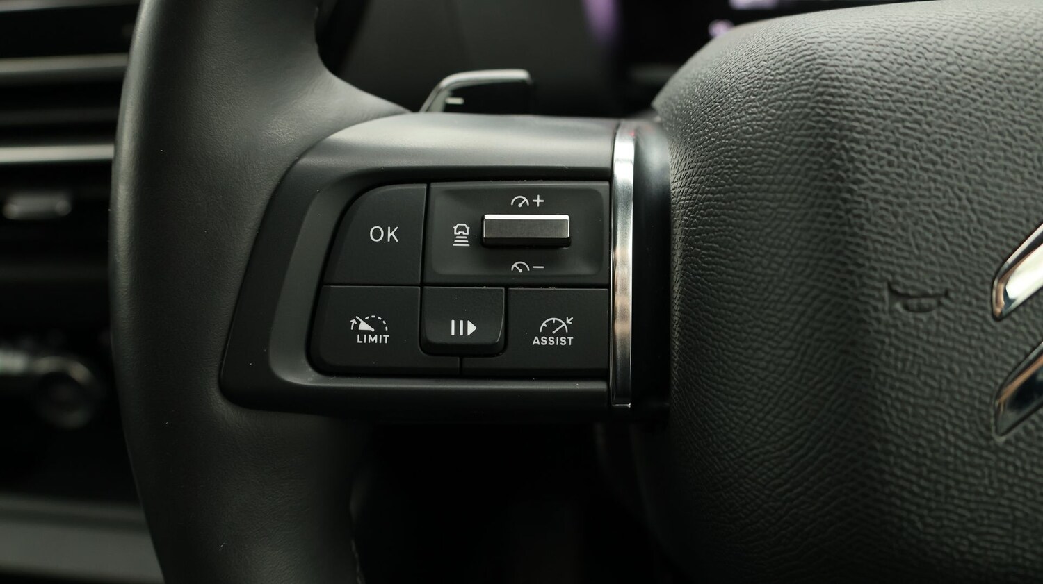 Used Citroen C4 2022 for sale - 77192878: Photo 26