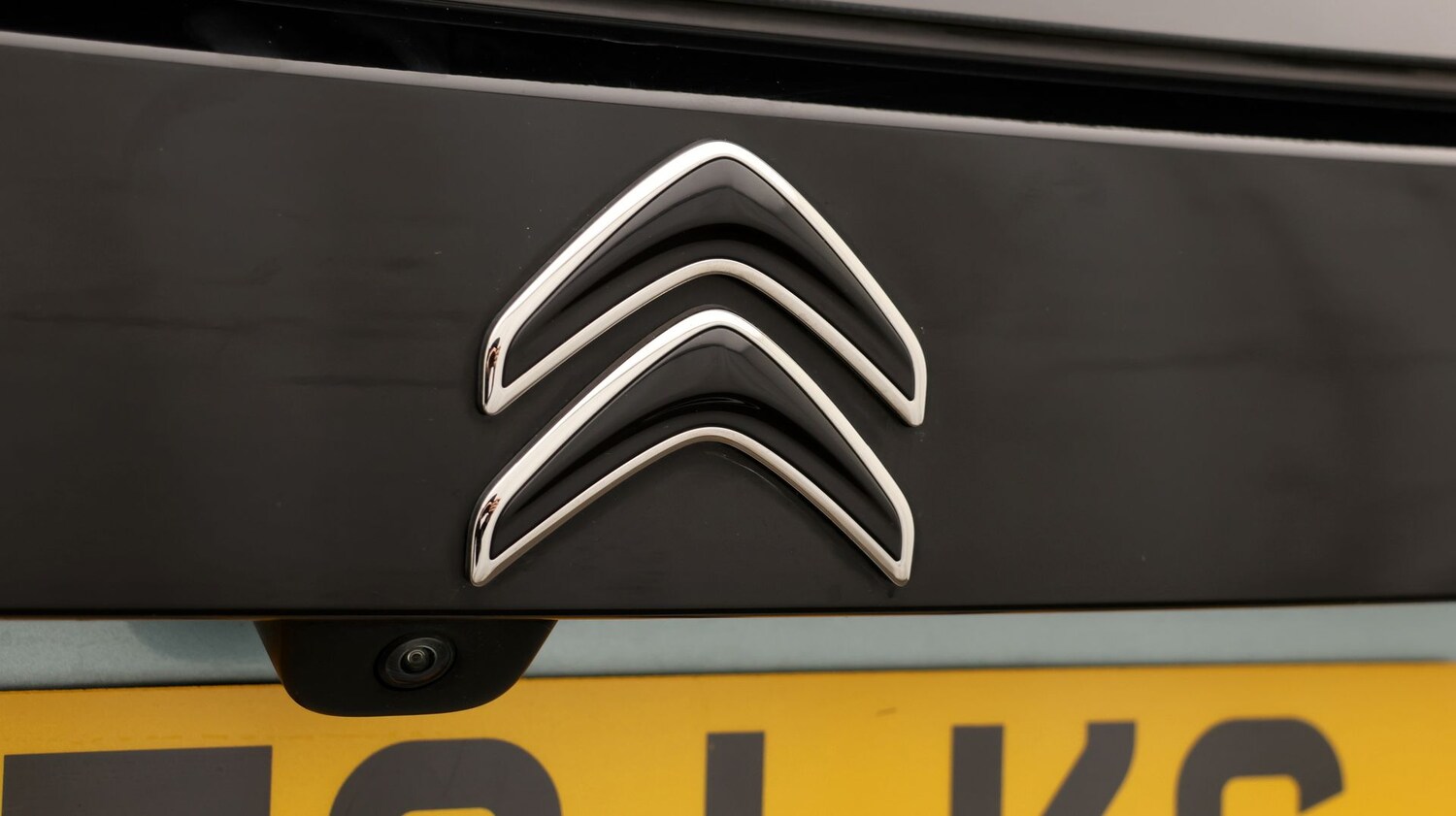 Used Citroen C4 2022 for sale - 77192878: Photo 27