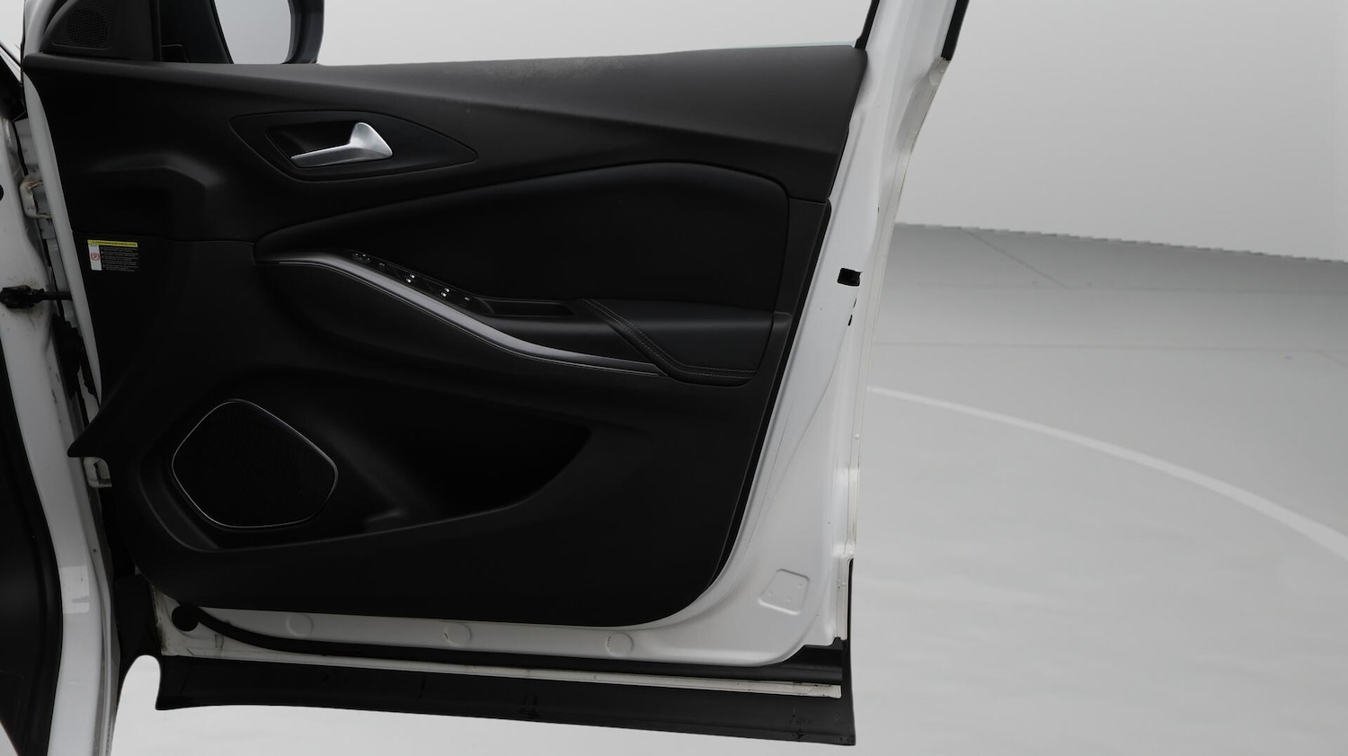 Used Vauxhall Grandland X 2019 for sale - 76388136: Photo 16