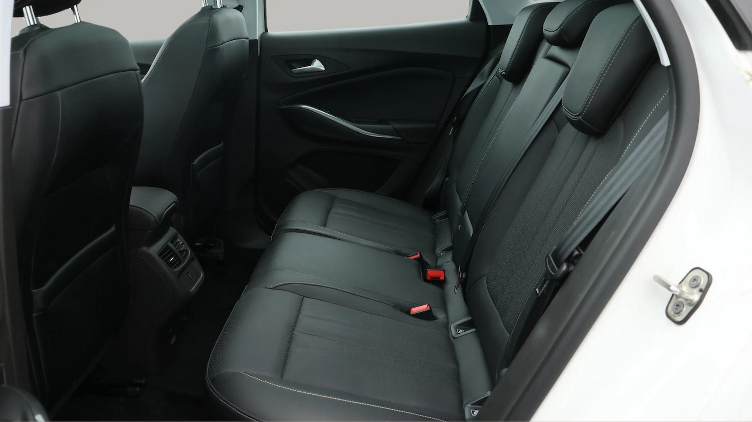 Used Vauxhall Grandland X 2019 for sale - 76388136: Photo 17