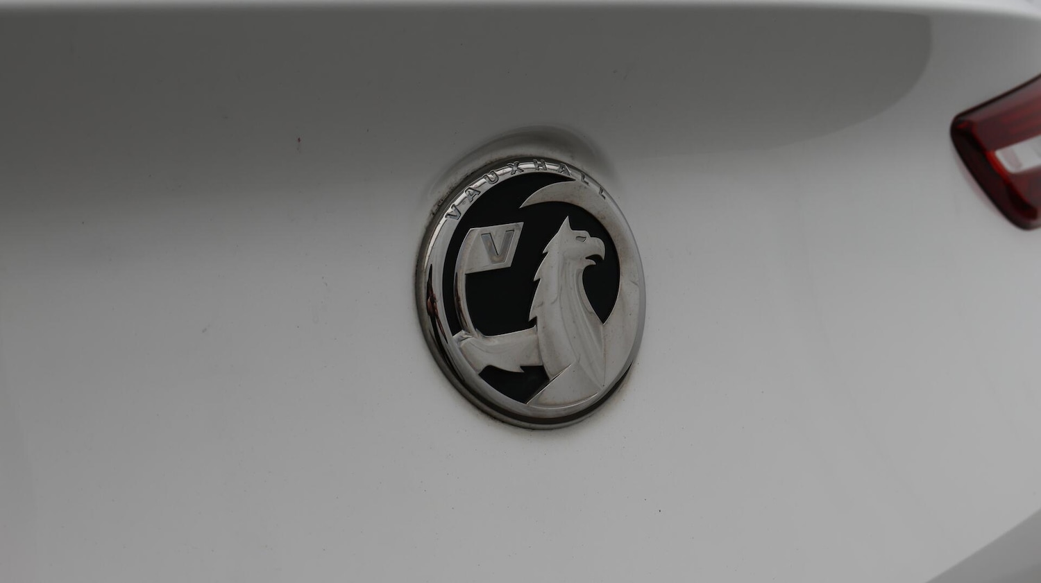 Used Vauxhall Grandland X 2019 for sale - 76388136: Photo 22