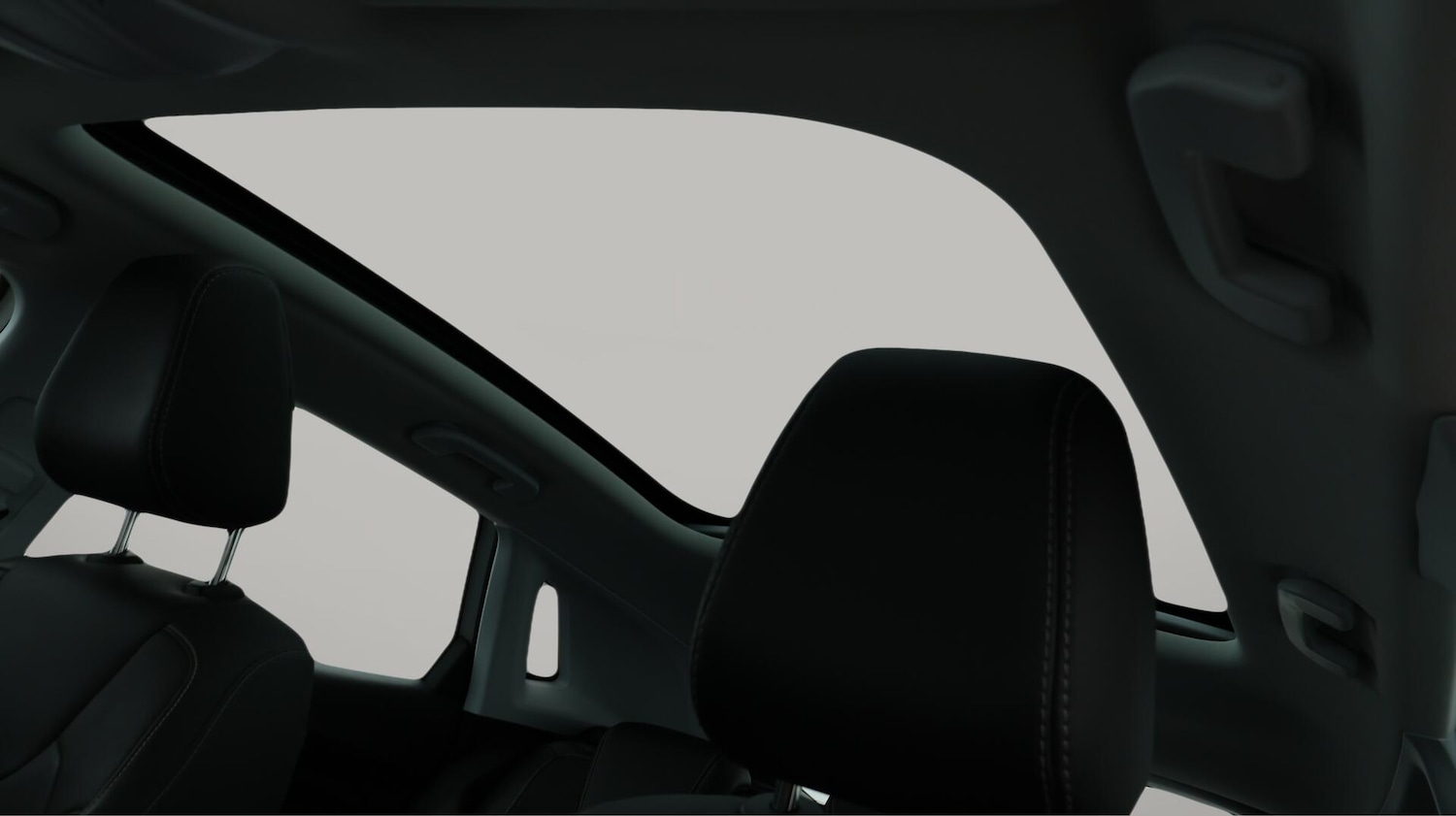 Used Vauxhall Grandland X 2019 for sale - 76388136: Photo 23