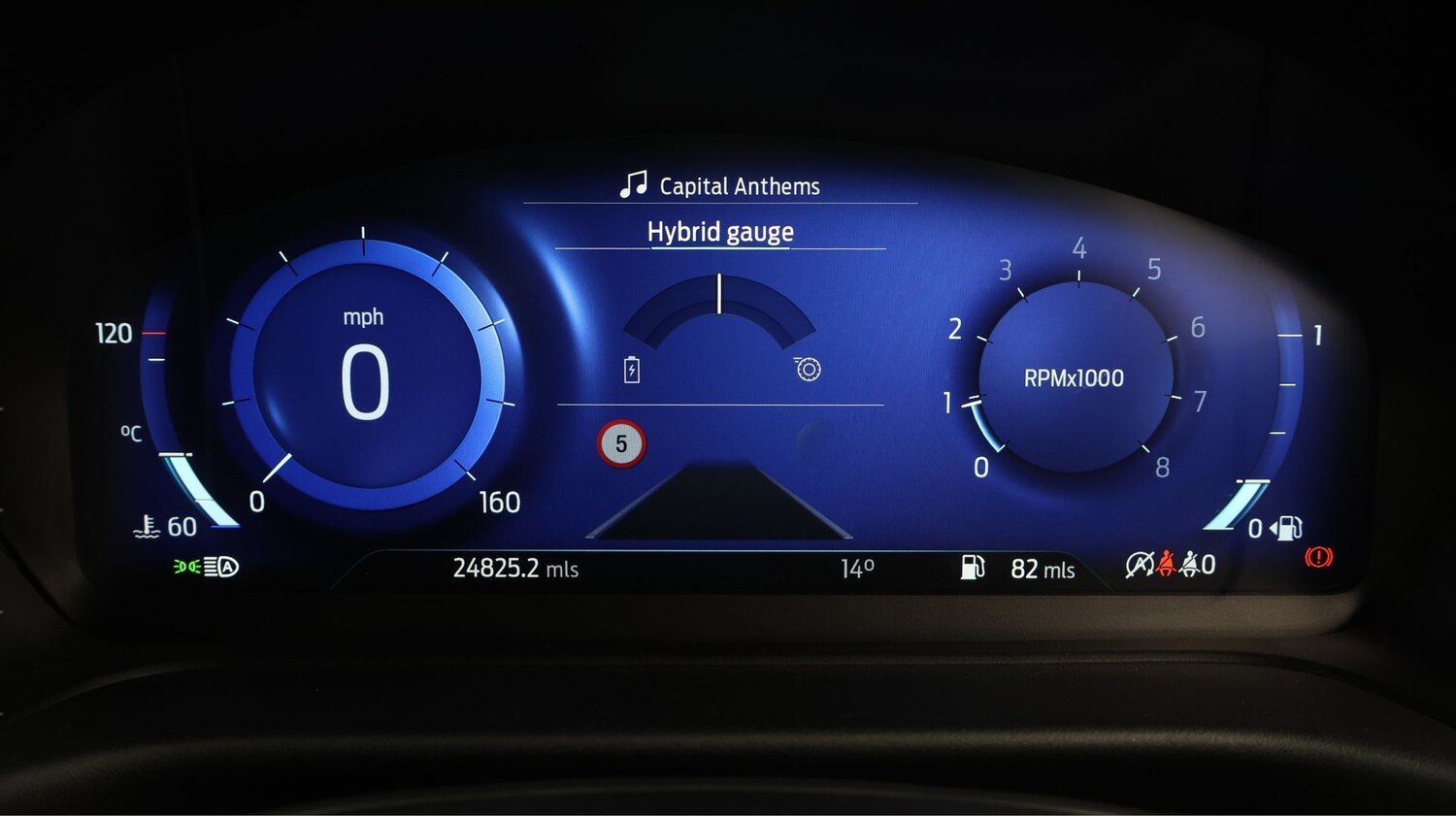 Used Ford Puma for sale - 77864497: Photo 10