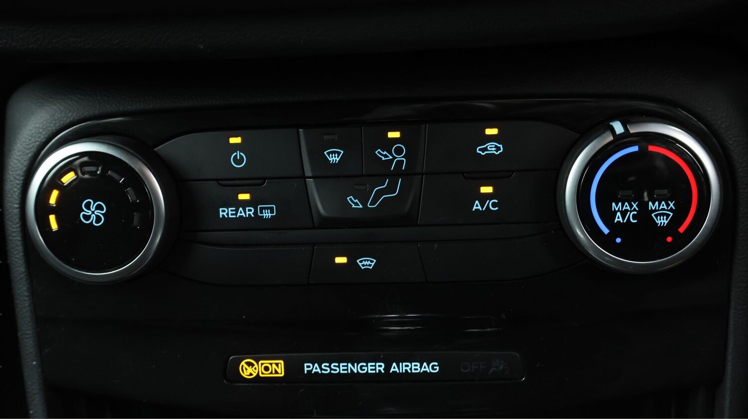 Used Ford Puma for sale - 77864497: Photo 12