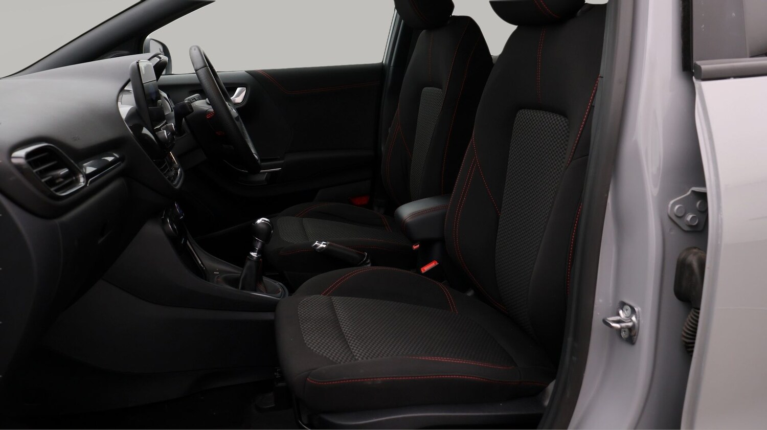 Used Ford Puma for sale - 77864497: Photo 14