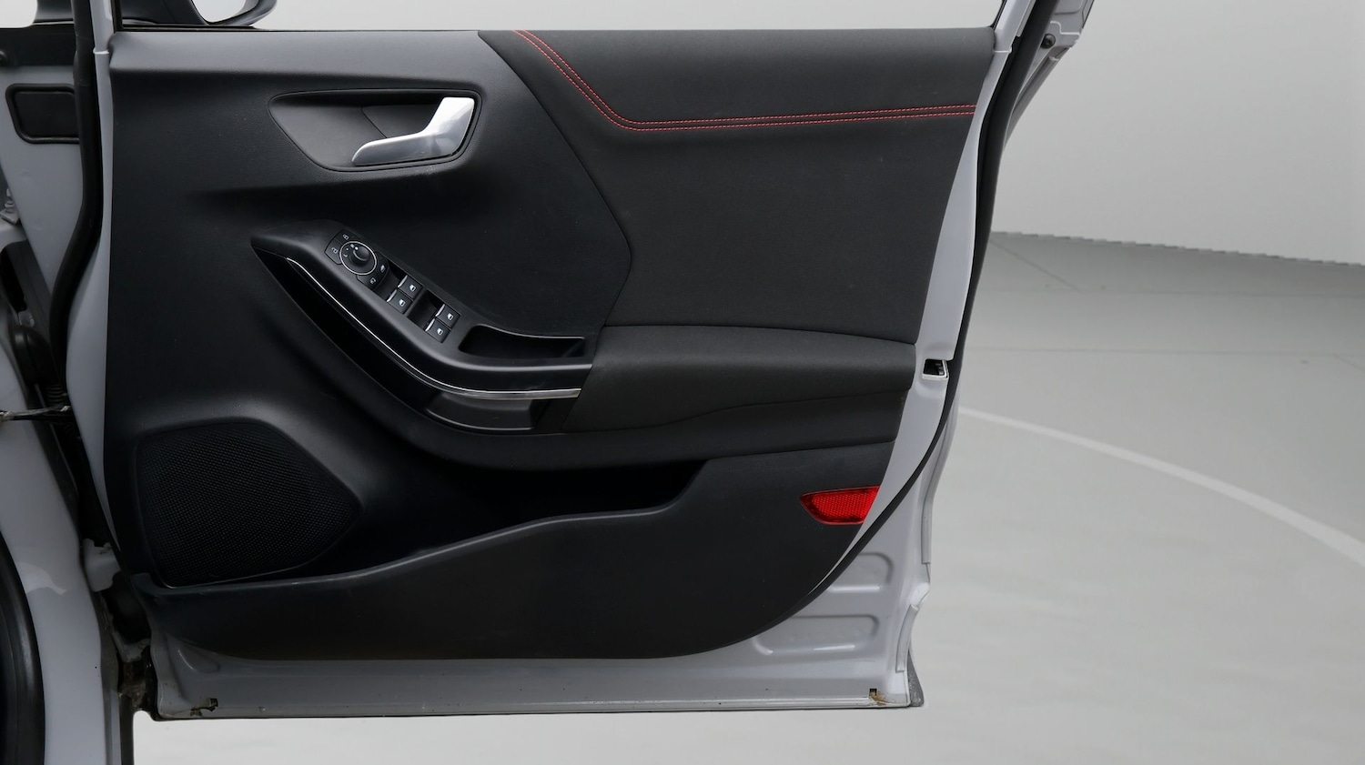 Used Ford Puma for sale - 77864497: Photo 15