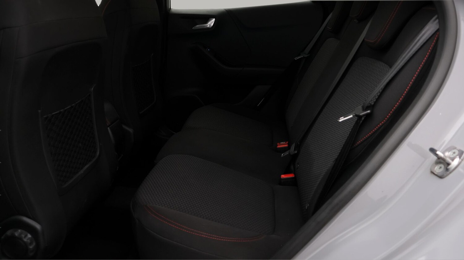 Used Ford Puma for sale - 77864497: Photo 16