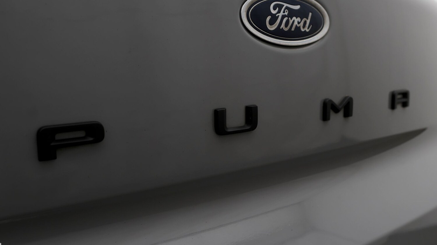 Used Ford Puma for sale - 77864497: Photo 20