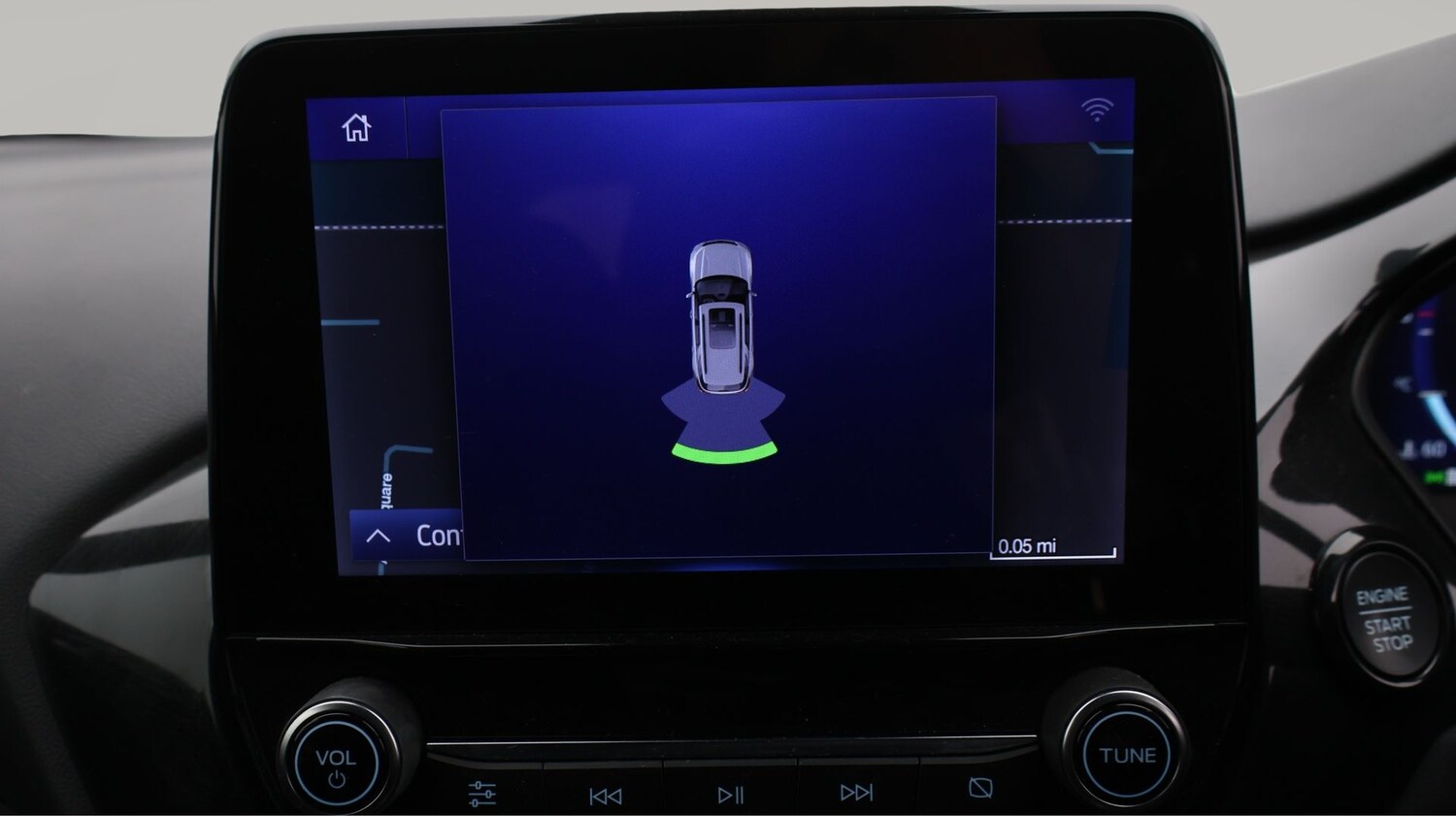 Used Ford Puma for sale - 77864497: Photo 22