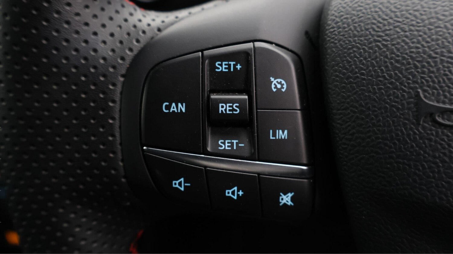 Used Ford Puma for sale - 77864497: Photo 23