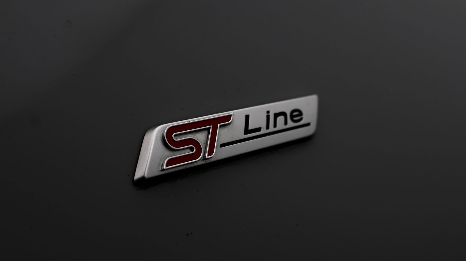 Used Ford Puma for sale - 77864497: Photo 24