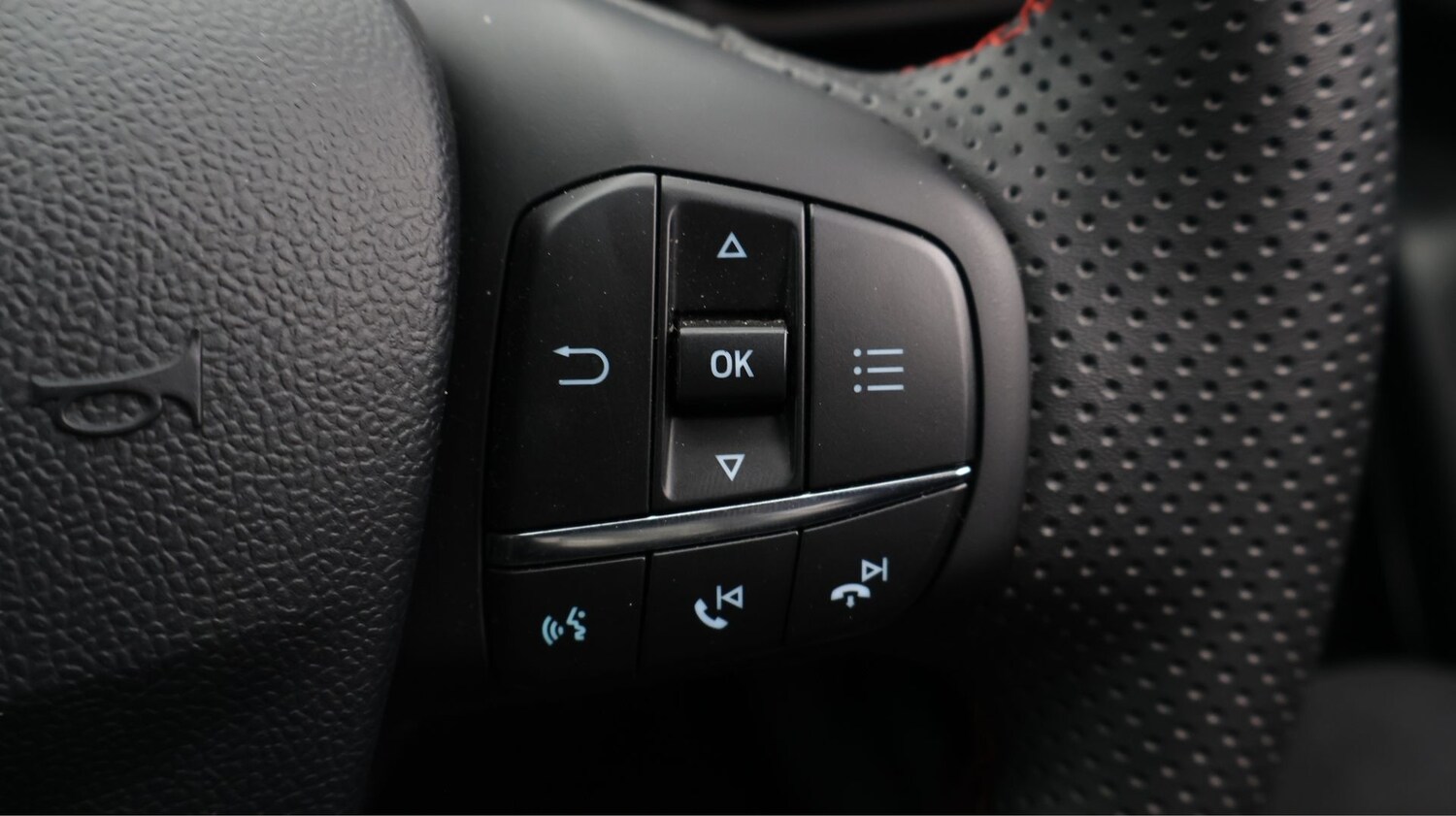 Used Ford Puma for sale - 77864497: Photo 25