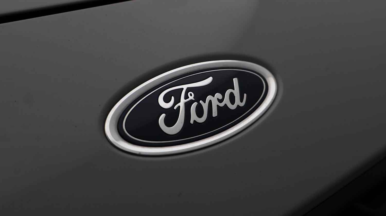 Used Ford Puma for sale - 77864497: Photo 26