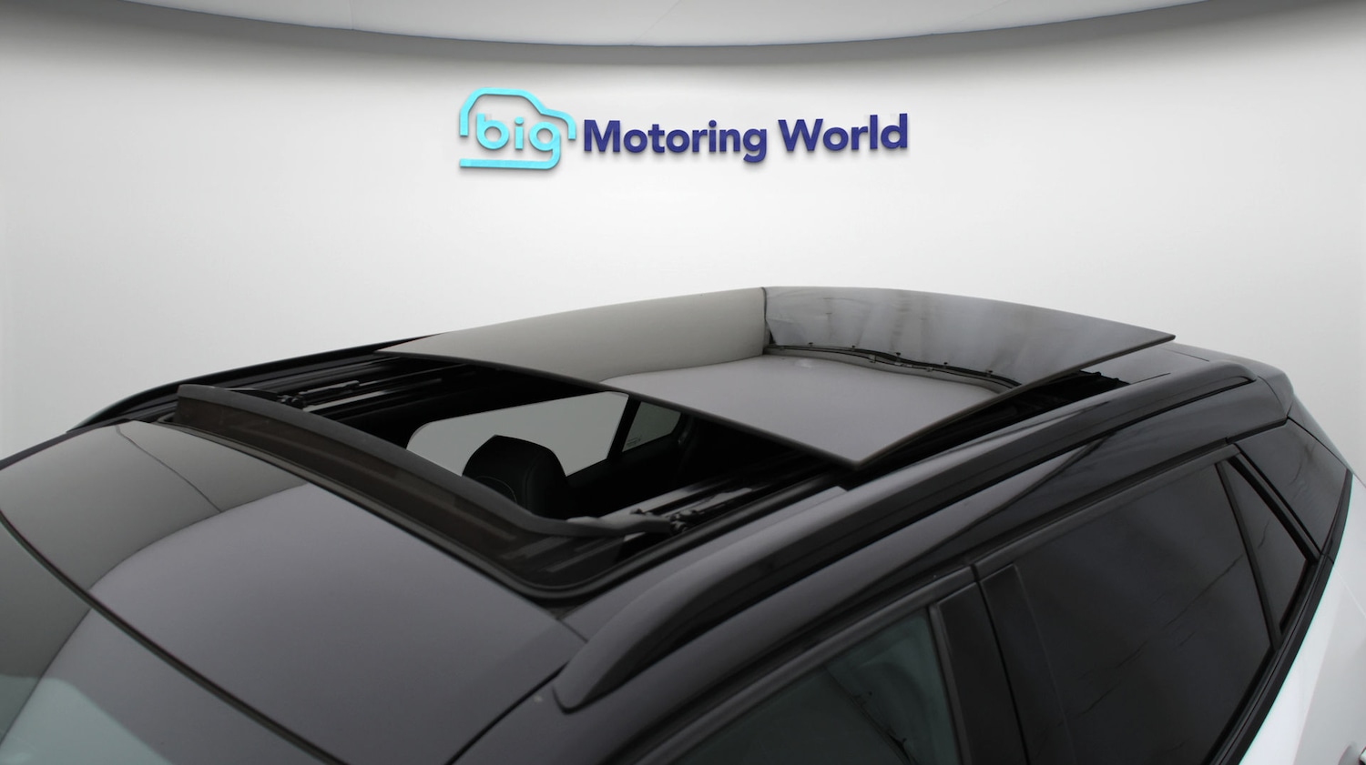 Used Peugeot 2008 2021 for sale - 77270752: Photo 20