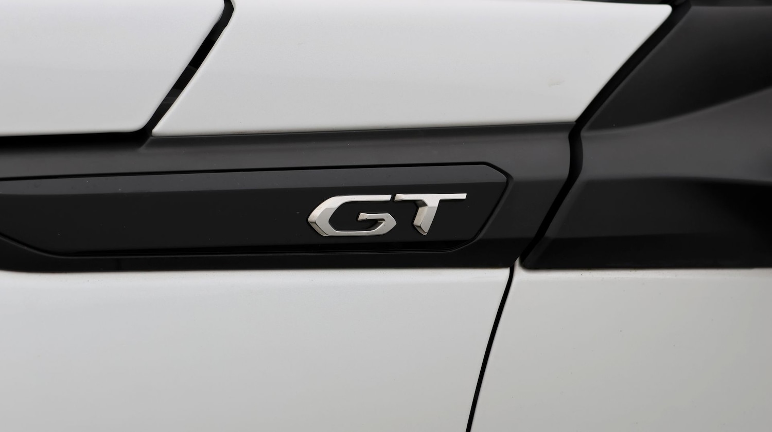 Used Peugeot 2008 2021 for sale - 77270752: Photo 21