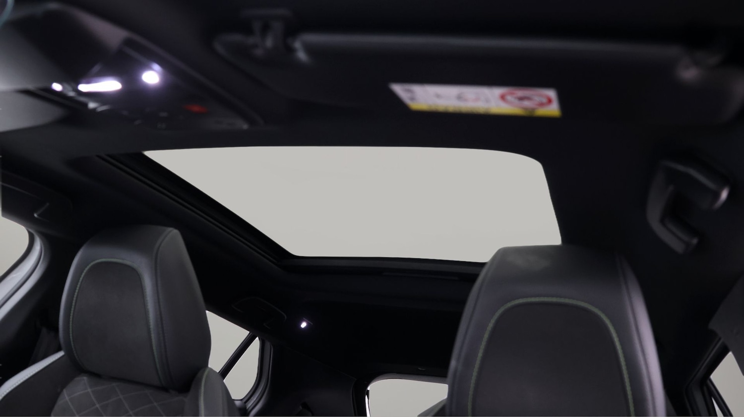 Used Peugeot 2008 2021 for sale - 77270752: Photo 22