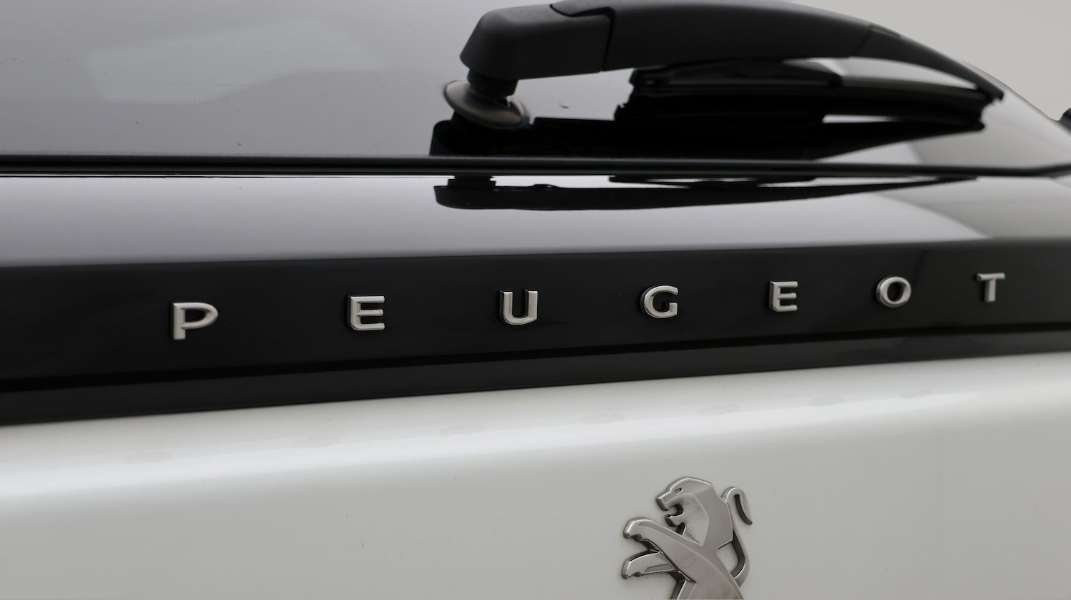 Used Peugeot 2008 2021 for sale - 77270752: Photo 23