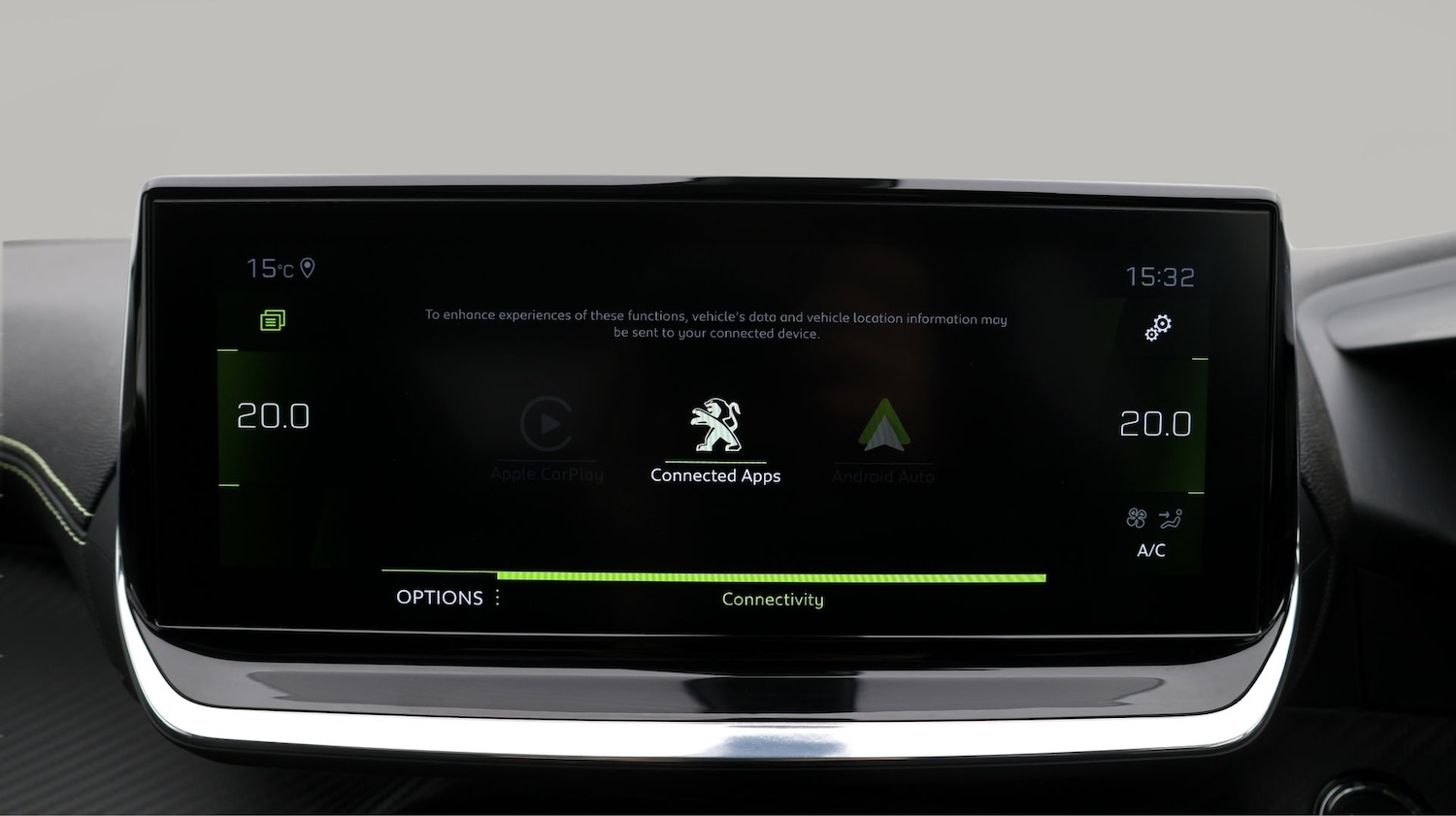 Used Peugeot 2008 2021 for sale - 77270752: Photo 27