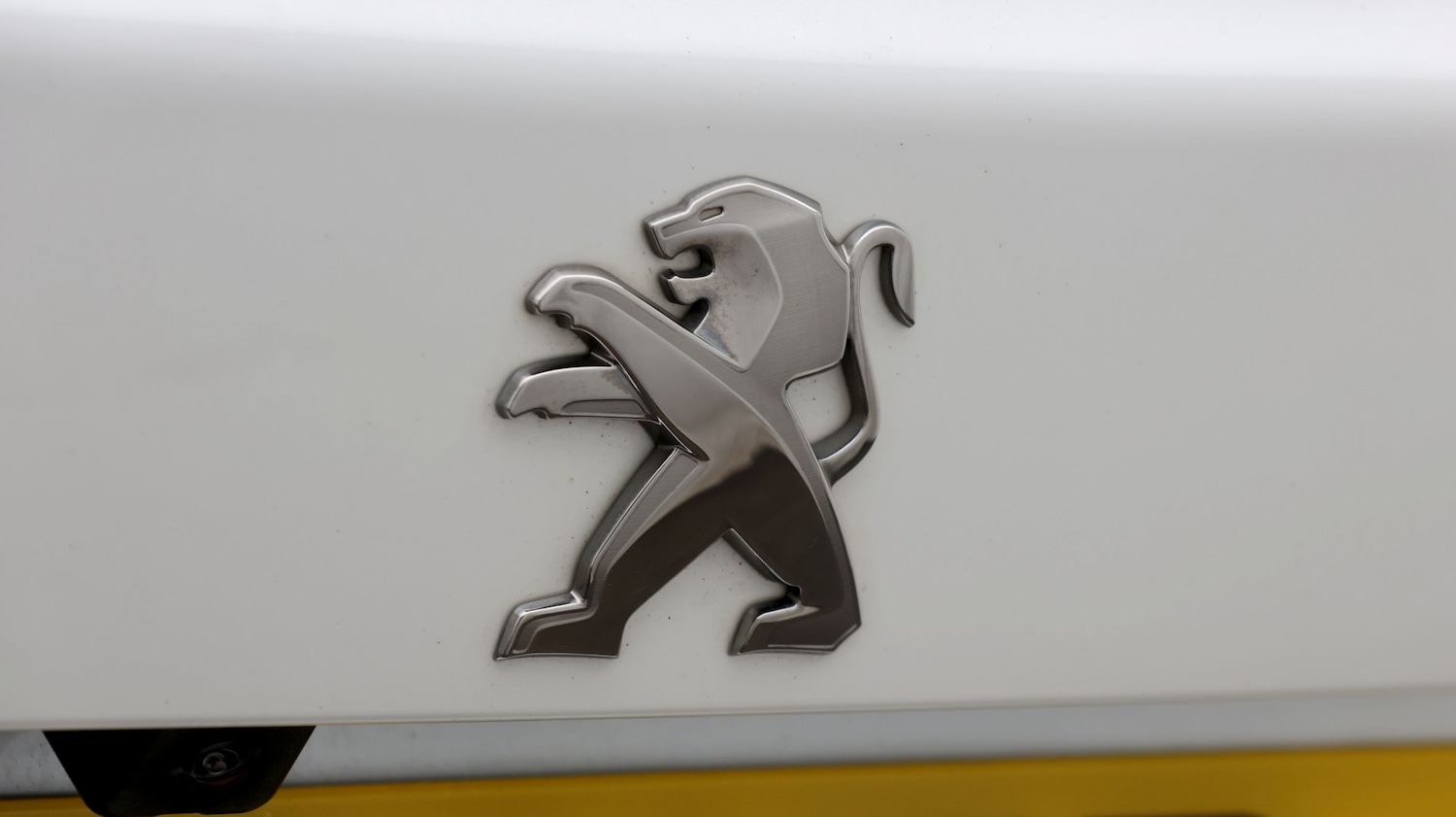 Used Peugeot 2008 2021 for sale - 77270752: Photo 28