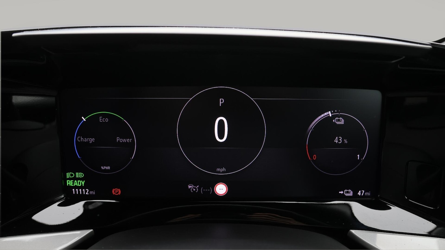 Used Vauxhall Mokka 2023 for sale - 76689326: Photo 11