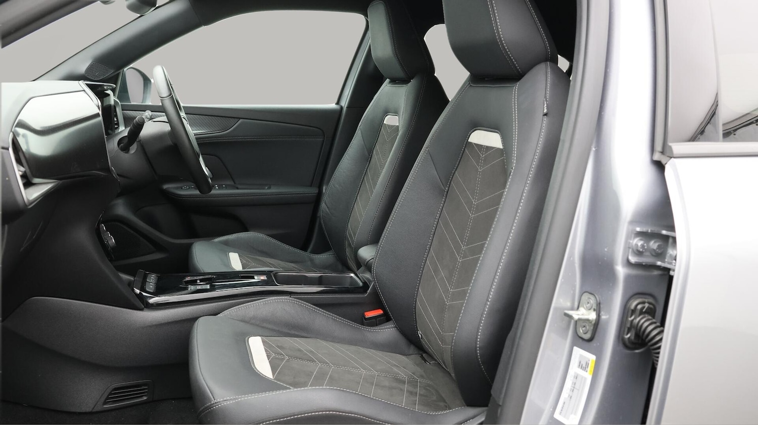 Used Vauxhall Mokka 2023 for sale - 76689326: Photo 15