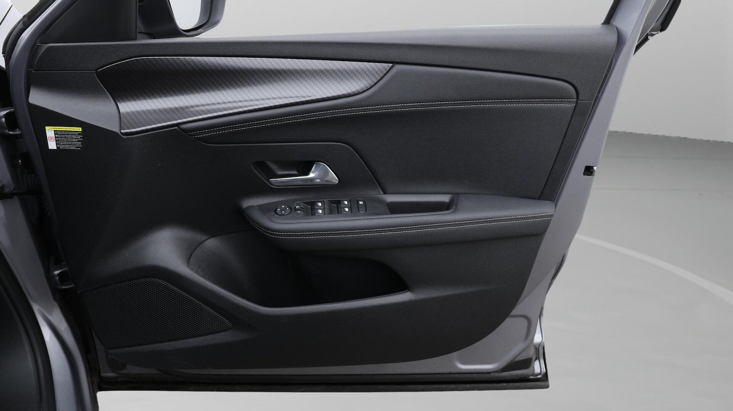 Used Vauxhall Mokka 2023 for sale - 76689326: Photo 16