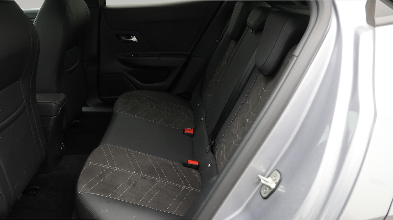 Used Vauxhall Mokka 2023 for sale - 76689326: Photo 17