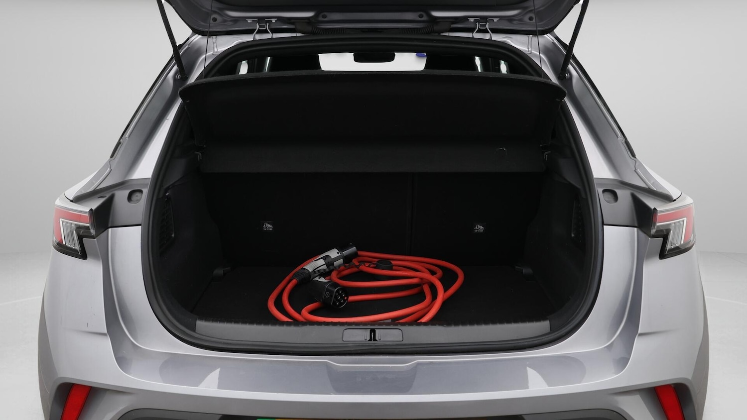 Used Vauxhall Mokka 2023 for sale - 76689326: Photo 18