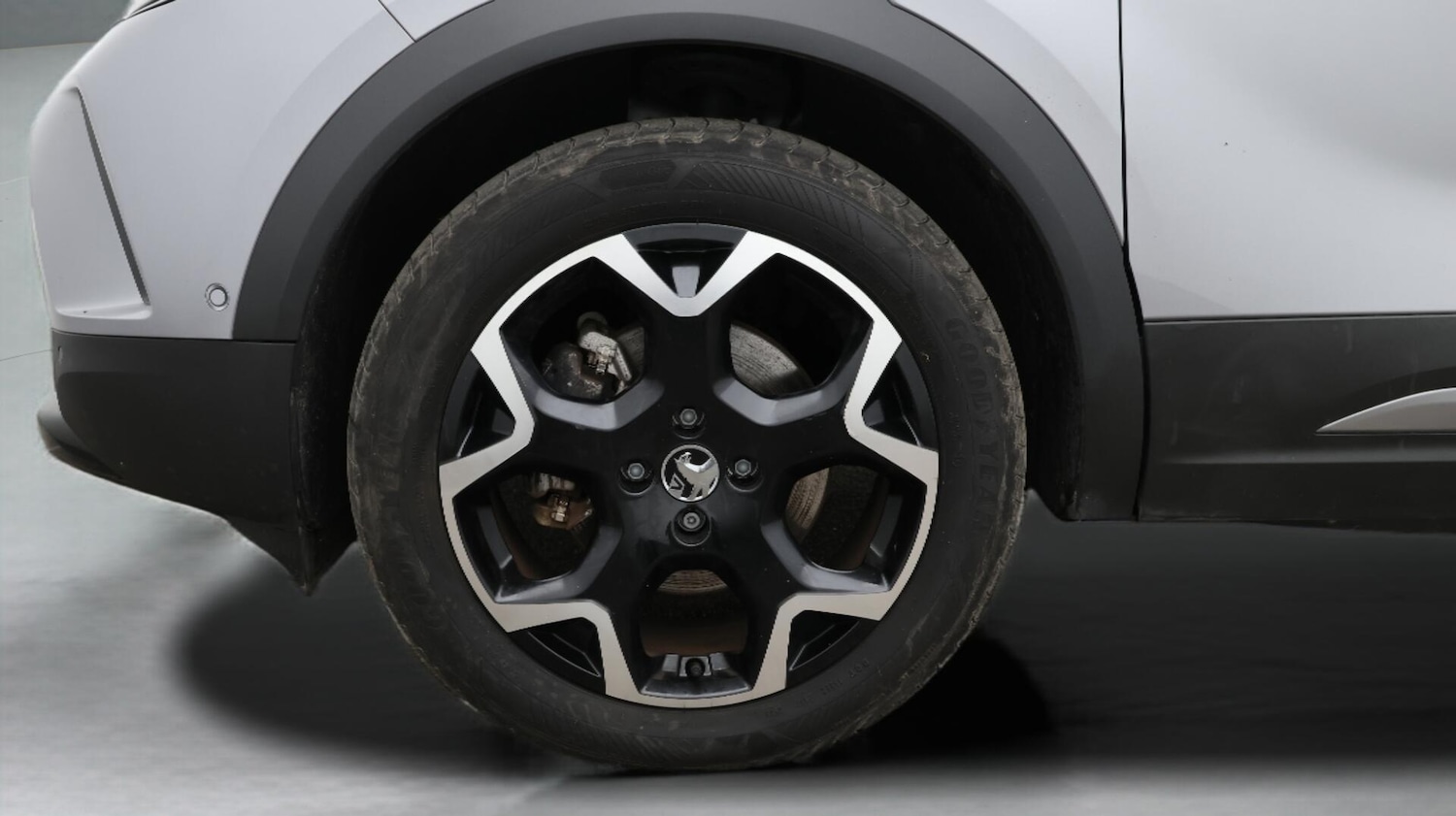 Used Vauxhall Mokka 2023 for sale - 76689326: Photo 19