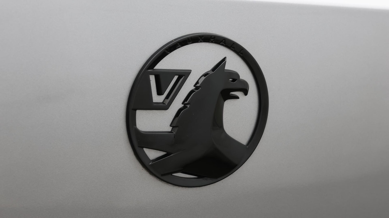 Used Vauxhall Mokka 2023 for sale - 76689326: Photo 21