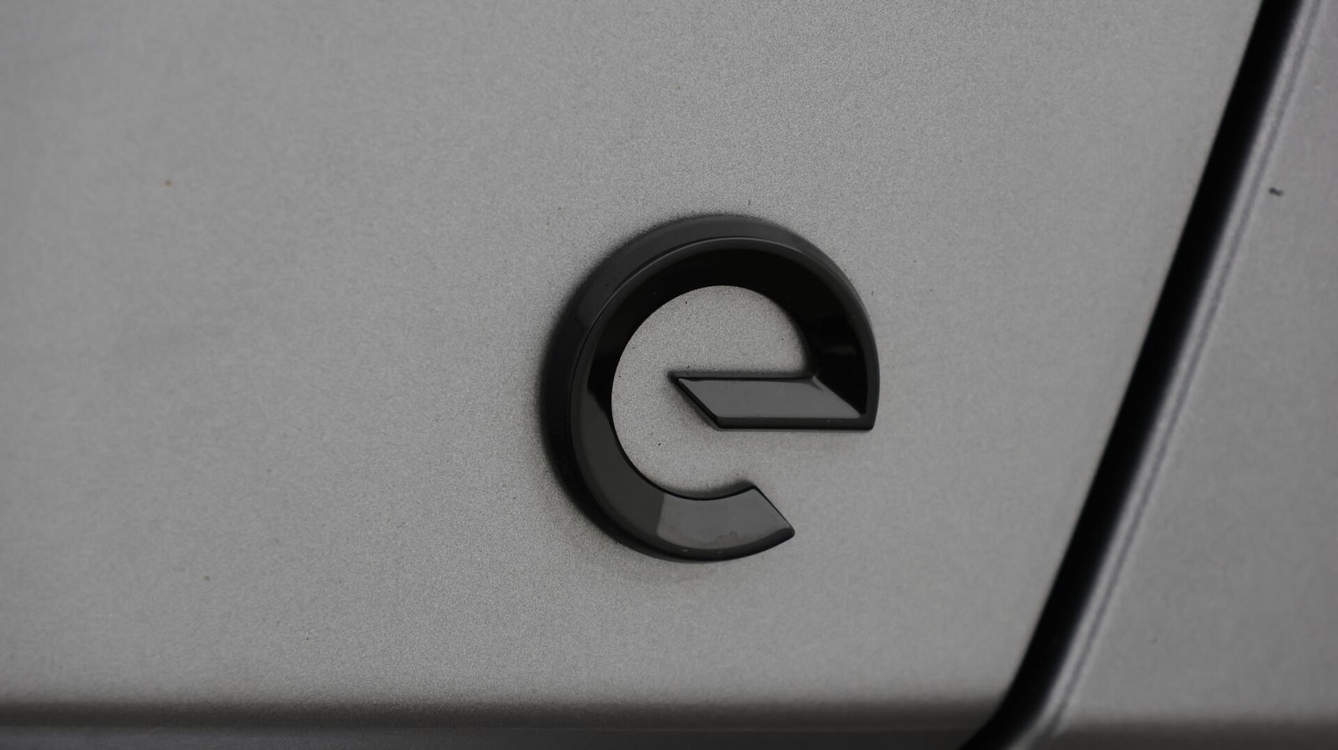 Used Vauxhall Mokka 2023 for sale - 76689326: Photo 23