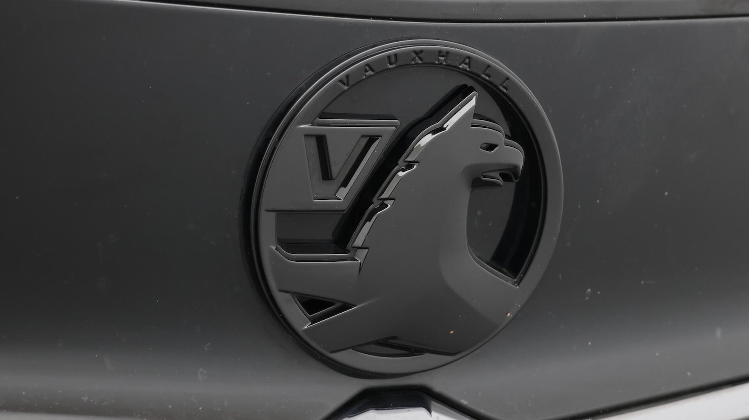 Used Vauxhall Mokka 2023 for sale - 76689326: Photo 24