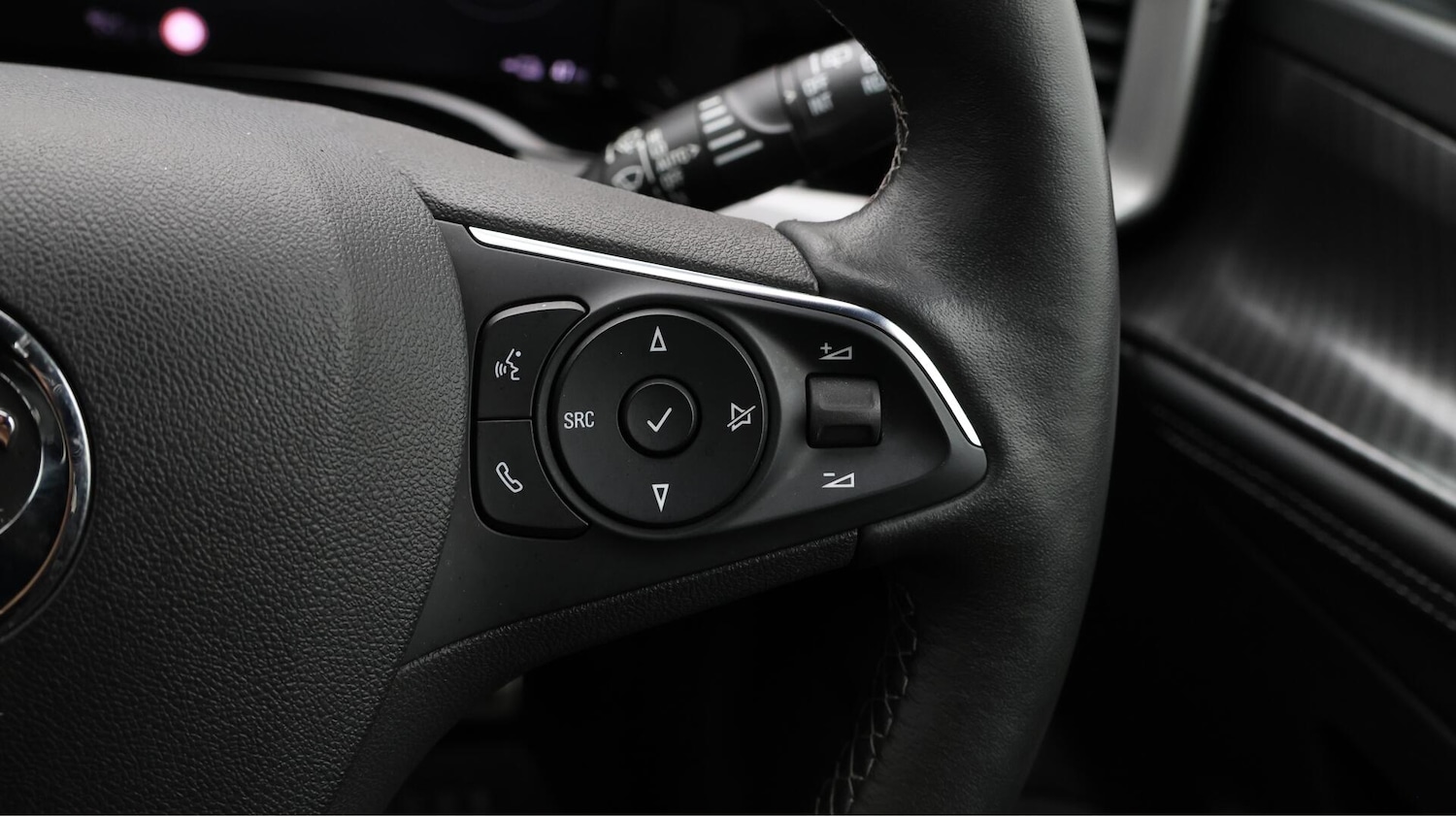 Used Vauxhall Mokka 2023 for sale - 76689326: Photo 26