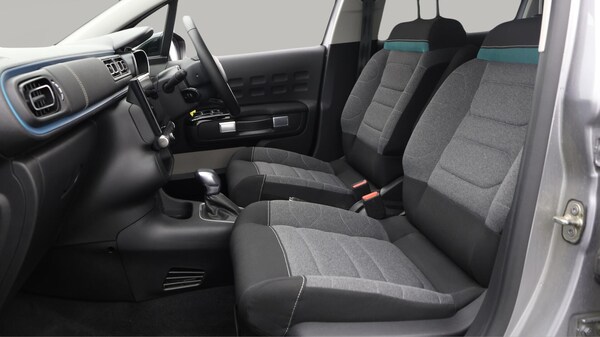 Used Citroen C3 2023 for sale - 76260131: Photo 15