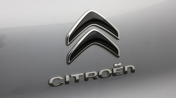 Used Citroen C3 2023 for sale - 76260131: Photo 21